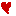 はーと