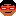 taka