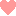 ハート