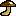 kinoko
