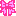 りぼん