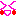 絵文字