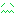 絵文字