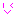 絵文字
