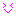 絵文字