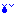 泣く