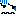 泣く