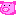 ぶーりん