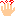 ぺた