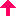 ↑