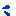 あわわ
