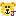 bear-J