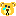 号泣