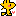 ウッドストック
