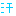 汗