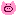 boo