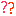 ？？