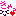 きゃっ