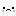 う