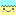キキ