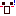 びっくり