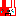 なくわっ