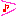 おんぷ