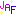 ＪＡＦ