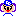 ドアラ