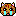 さびねこ