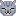 さばとら君