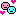 らぶらぶ