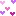 ハート