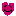 はあと