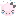ブー@。・゜゜(。><。)゜゜・。
