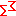 イライラ