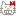 キティ