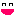ニコニコ