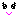 キラキラ
