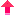 うえ