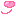 ♥