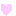 あ