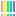 びっくり