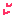 ハート