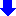 や