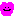 ハート