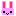 うさぎ