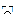 泣き
