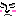 かお　ぽっ