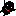 ころころ